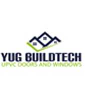 Yug BuildTech Yug BuildTech